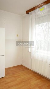 HALO reality - Prenájom, trojizbový byt Malacky, Domky - IBA - 8