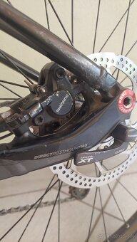 Scott Spark 60 - 8