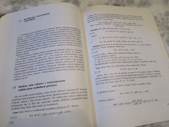 Hejný - Geometria 1 (1985) - 8