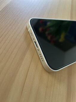 Iphone 12mini 128gb - 8
