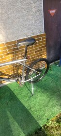 Predám bicykel Avalanche 1.0 GT - 8