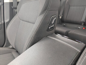 Škoda Superb 140kw 103tis. KM Odpočet DPH Možný - 8