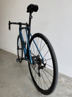 Lapierre Xelius SL 5.0 "veľkosť L" (2022/2023) - 8