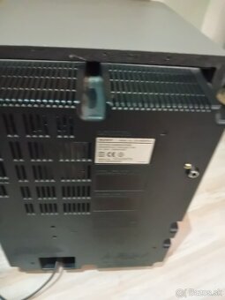 Sony - 8