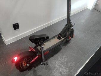 Kugoo m4 pro - 8