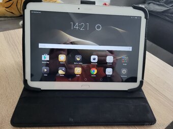 Huawei - 8