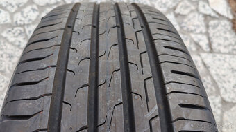 5x114,3 R17 --- TOYOTA CH - R - 8