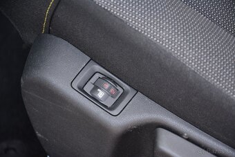 Citroen C3 1.2 Benzín 1 majiteľ SR pôvod Top Stav - 8
