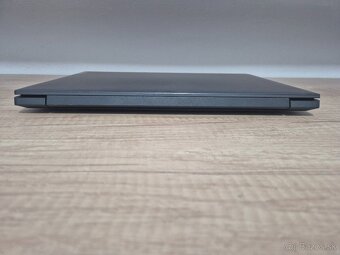 Lenovo S145-14IWL /Intel 4205U/8GB RAM/FHD/SSD+HDD/Bat ok - 8