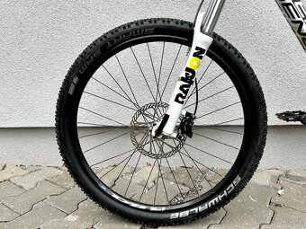 Genezis - 8
