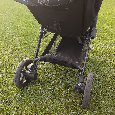 Britax kočík B-Motion 4 Plus - 8