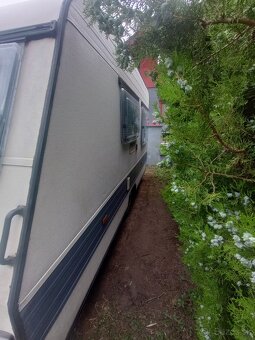 Karavan - 8