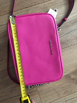 Crossbody kabelka Michael Kors - 8