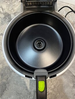Tefal FZ 700236 ActiFry teplovzdušná fritéza - 8