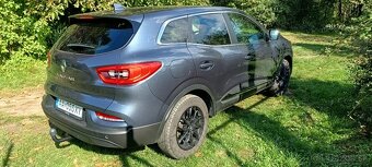 Renault Kadjar 2022 - 8