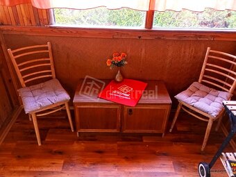 Prenájom - 3-izb. - Prenájom 3-izbového bytu… - 8