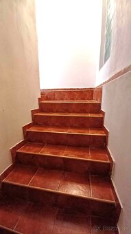 Rodinný dom v obci GERLACHOV - 8