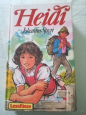 Nemčina - rôzne tituly - 8