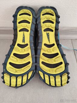 Bežecké topánky - 8