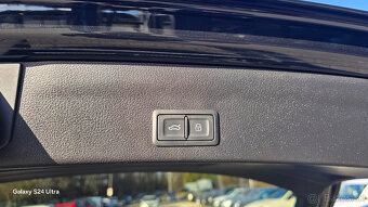 Audi A6 Avant 45 3.0 TDI mHEV Sport quattro S tronic - 8