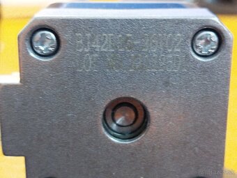 Diely pre 3D tlačiarn - 8