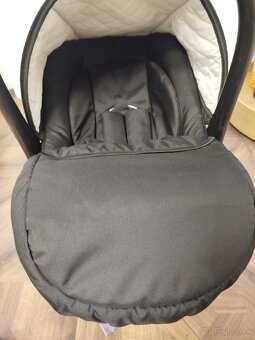 Vajce Petit &Mars - 8