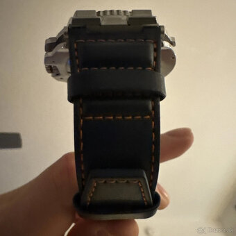 Hodinky INVICTA Racing Downforce - model 47378 - 8