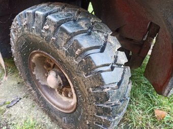 Desta dvhm VZV 3522 lx - 8