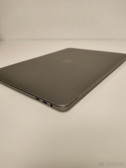 MacBook Pro 2018 A1989 i7 | 16GB | 256GB - 8