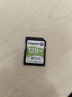 SONY CYBERSHOT DSC-H300 - 8