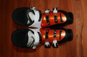 lyže Head Nice One 77 cm , lyžiarky - 8