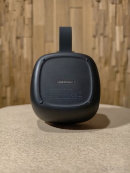 Sencor Sirius 2 Micro + Sencor SSS 1060 Nyx Mini - 8