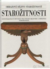 Katalog mince,známky a zberateľský material - 8