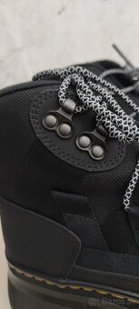 Dr. Martens Boury EU45 - 8