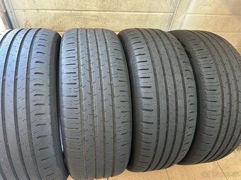205/55R16 letne - 8