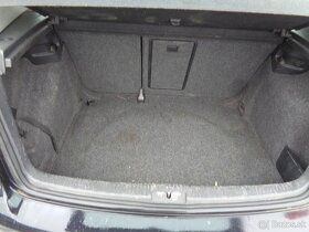 VW volkswagen golf VI 1,4tsi, rozpredám na náhradné diely - 8