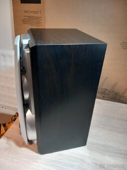Technics SA-EH670 - 8