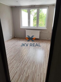Na predaj 4-izbový byt so záhradou a balkónom – Poprad - 8