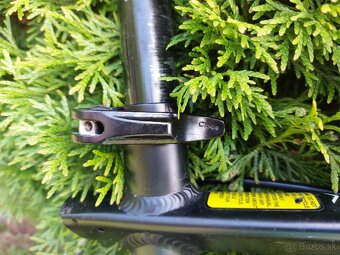 MTB GT Aggressor 3.0 , velkost L - 8
