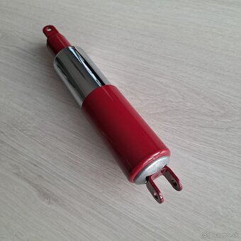 Výfuk ČZ 175 450 208 eur, Koleno CZ 175 - 63 eur - 8
