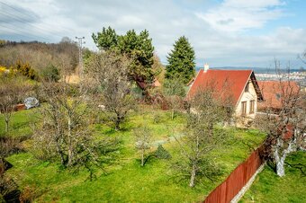 REZERVOVANE-ÚTULNÁ CHATA NA PREDAJ, KOŠICE-SEVER - 8