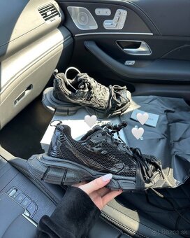 Balenciaga 3XL - 8