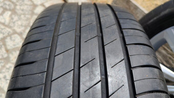 5x112 R17 --- ŠKODA KAROQ ... - 8