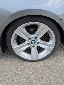 E92 -320d...130kw...r.v 2006 - 8