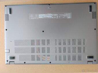 Acer Aspire 5 - 8