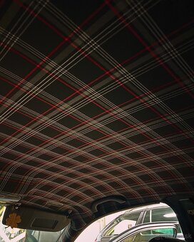 AUDI A3 8L 96kw - 8