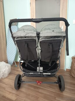 Valco Baby Snap Duo Tailor Made - 8