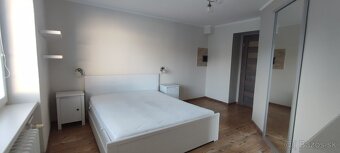 2-izbový byt Nitra centrum (staré mesto) - 8
