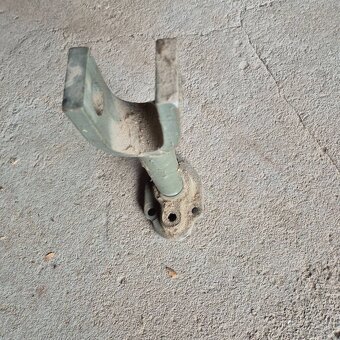 Zetor, Jawa, Skoda mix - 8