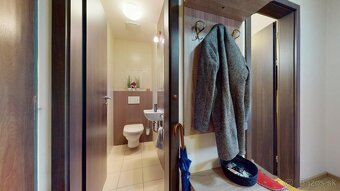 PREDAJ 2.izb. byt _ Košice - Staré mesto_Žriedlová - 8